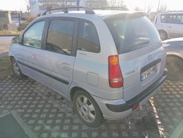 Foto ricambio auto